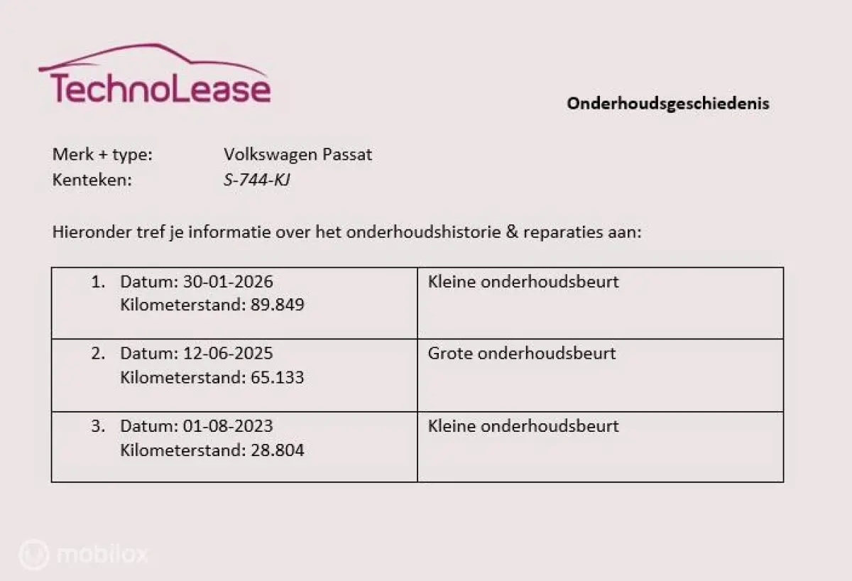 1.5 TSI 150pk Elegance business 18inch Ergo-stoelen ACC dsg-7