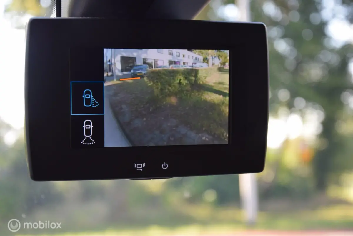 bestel 1.5 BlueHDI Premium Cruise control & Camera