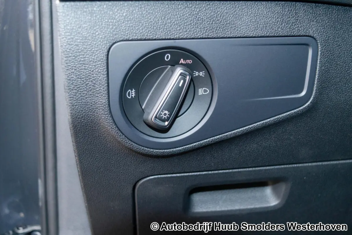 1.4 TSI eHybrid R-Line Business+