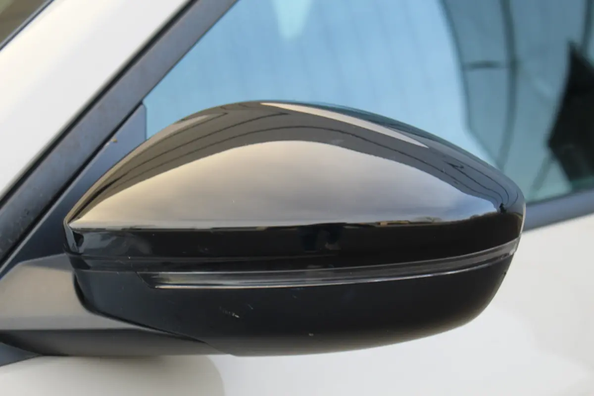 1.2 Turbo Hybrid Ibrida | Adaptive Cruise | Carplay | LED | LMV | Keyless | Climate Controle | PDC | | Adaptive Cruise | Carplay | LED | LMV | Keyless | Climate Controle | PDC |