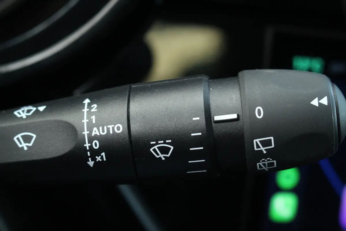 1.2 Turbo Hybrid Ibrida | Adaptive Cruise | Carplay | LED | LMV | Keyless | Climate Controle | PDC | | Adaptive Cruise | Carplay | LED | LMV | Keyless | Climate Controle | PDC |