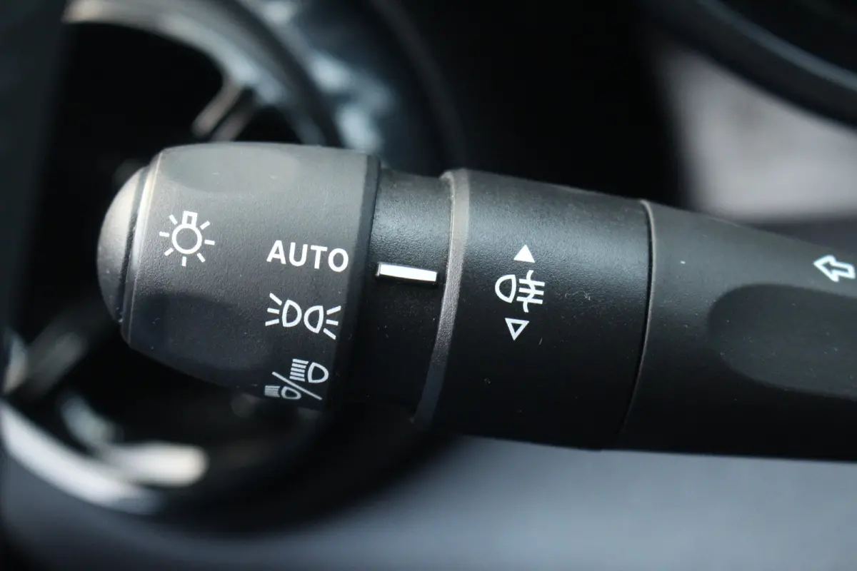 1.2 Turbo Hybrid Ibrida | Adaptive Cruise | Carplay | LED | LMV | Keyless | Climate Controle | PDC | | Adaptive Cruise | Carplay | LED | LMV | Keyless | Climate Controle | PDC |