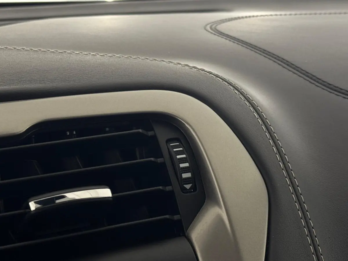 2.0 IVCT HEV Vignale Massage NL-Auto NAP