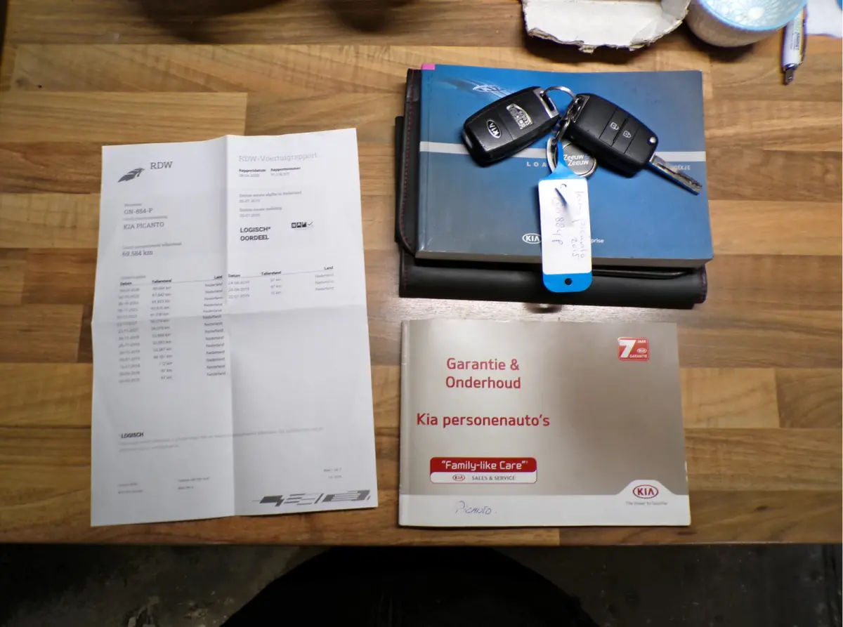 1.2 TCe Intens AUTOMAAT TEL NAVI CRUISECONT.....