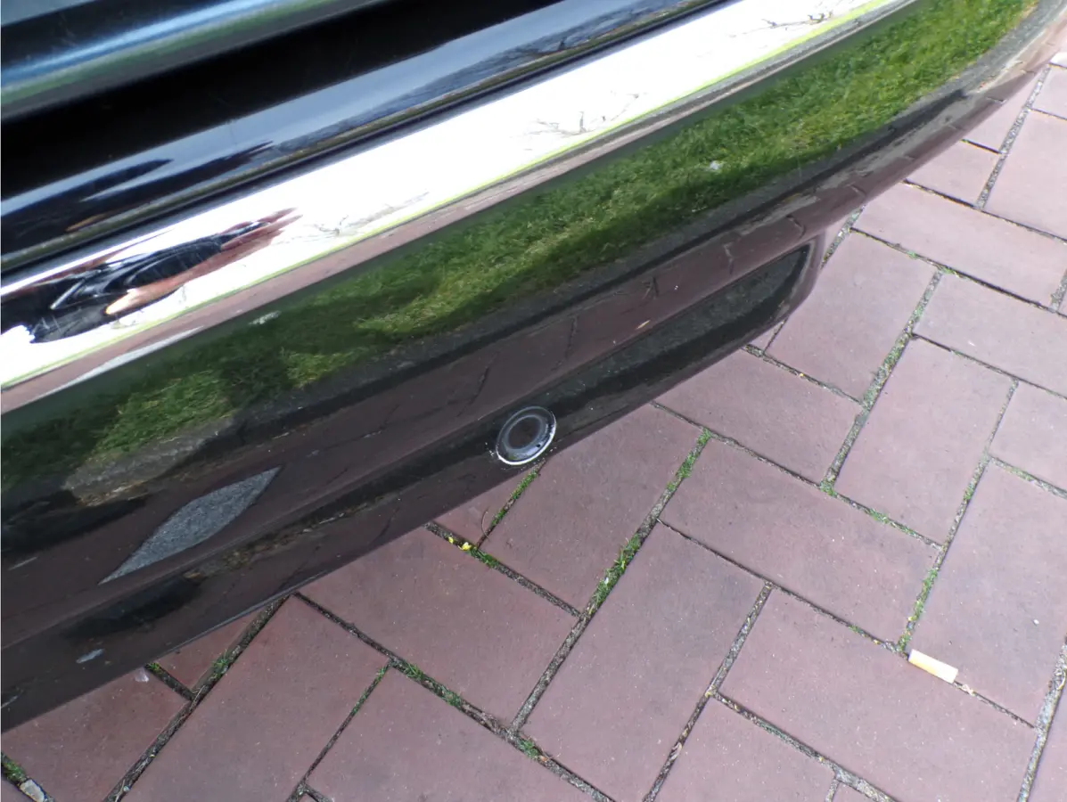 1.2 TCe Intens AUTOMAAT TEL NAVI CRUISECONT.....
