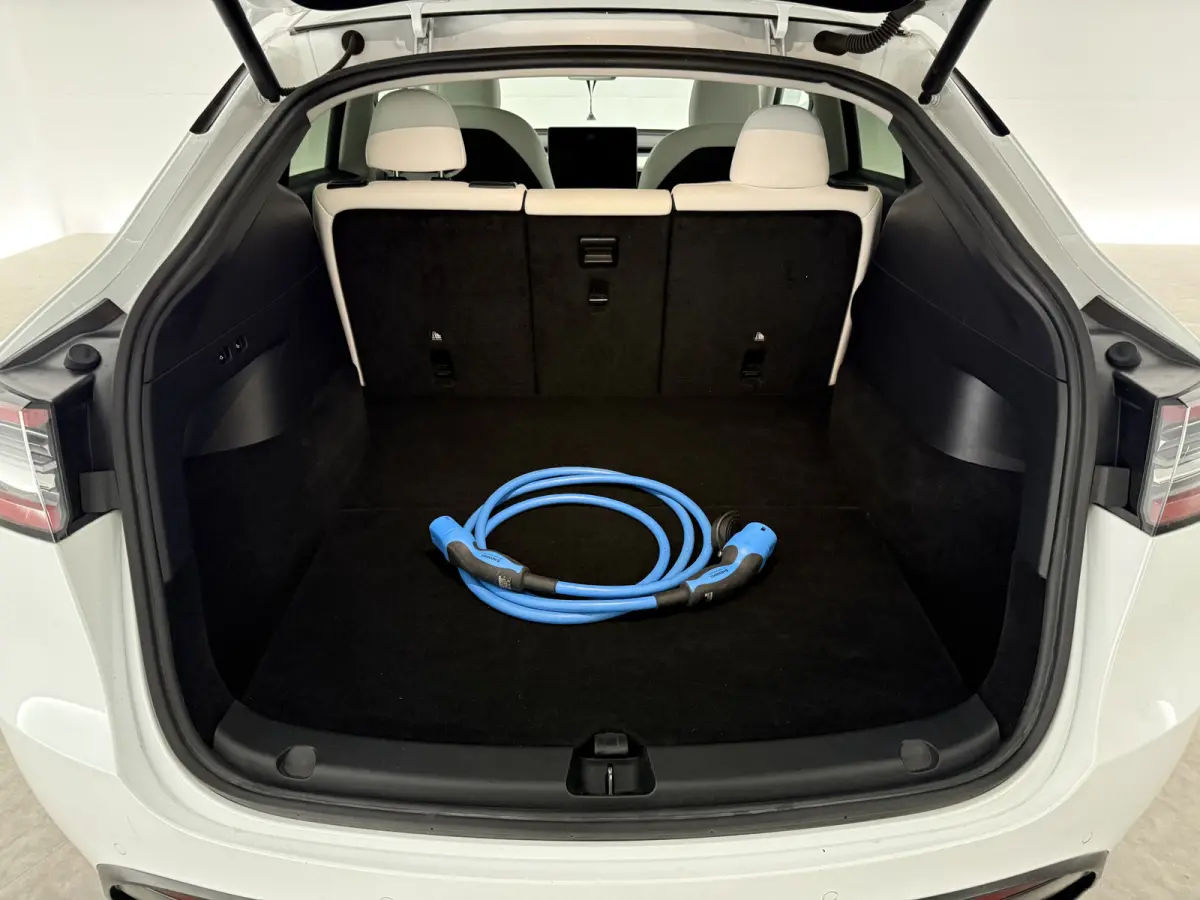 Long Range AWD 75 kWh | Snelladen | Autopilot | SOH 90% | Camera | Memory | Pano | Stoel/Stuurverw.