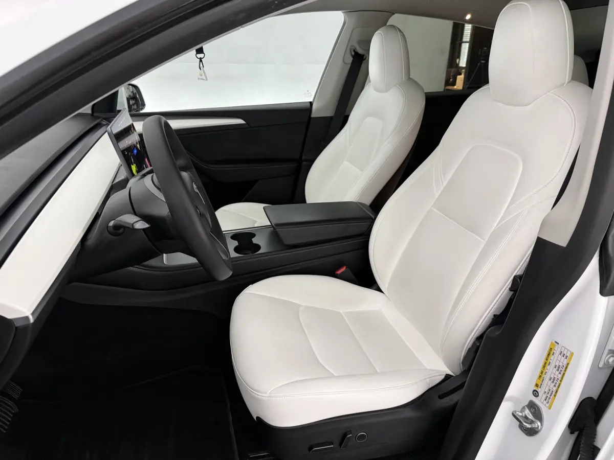 Long Range AWD 75 kWh | Snelladen | Autopilot | SOH 90% | Camera | Memory | Pano | Stoel/Stuurverw.