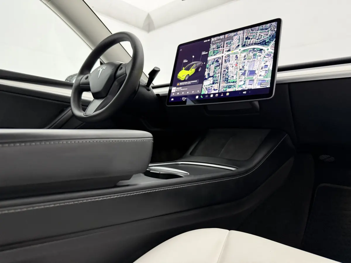 Long Range AWD 75 kWh | Snelladen | Autopilot | SOH 90% | Camera | Memory | Pano | Stoel/Stuurverw.
