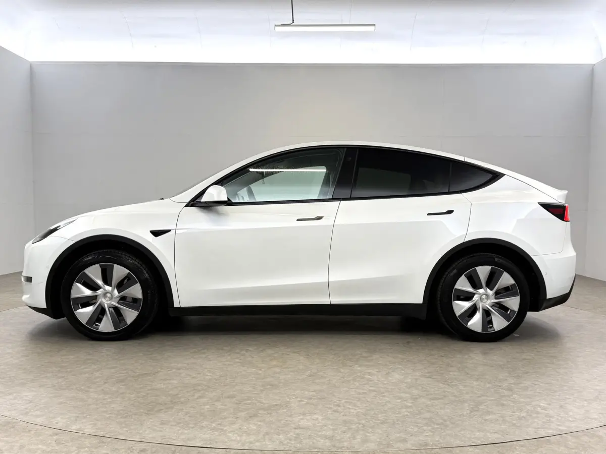 Long Range AWD 75 kWh | Snelladen | Autopilot | SOH 90% | Camera | Memory | Pano | Stoel/Stuurverw.