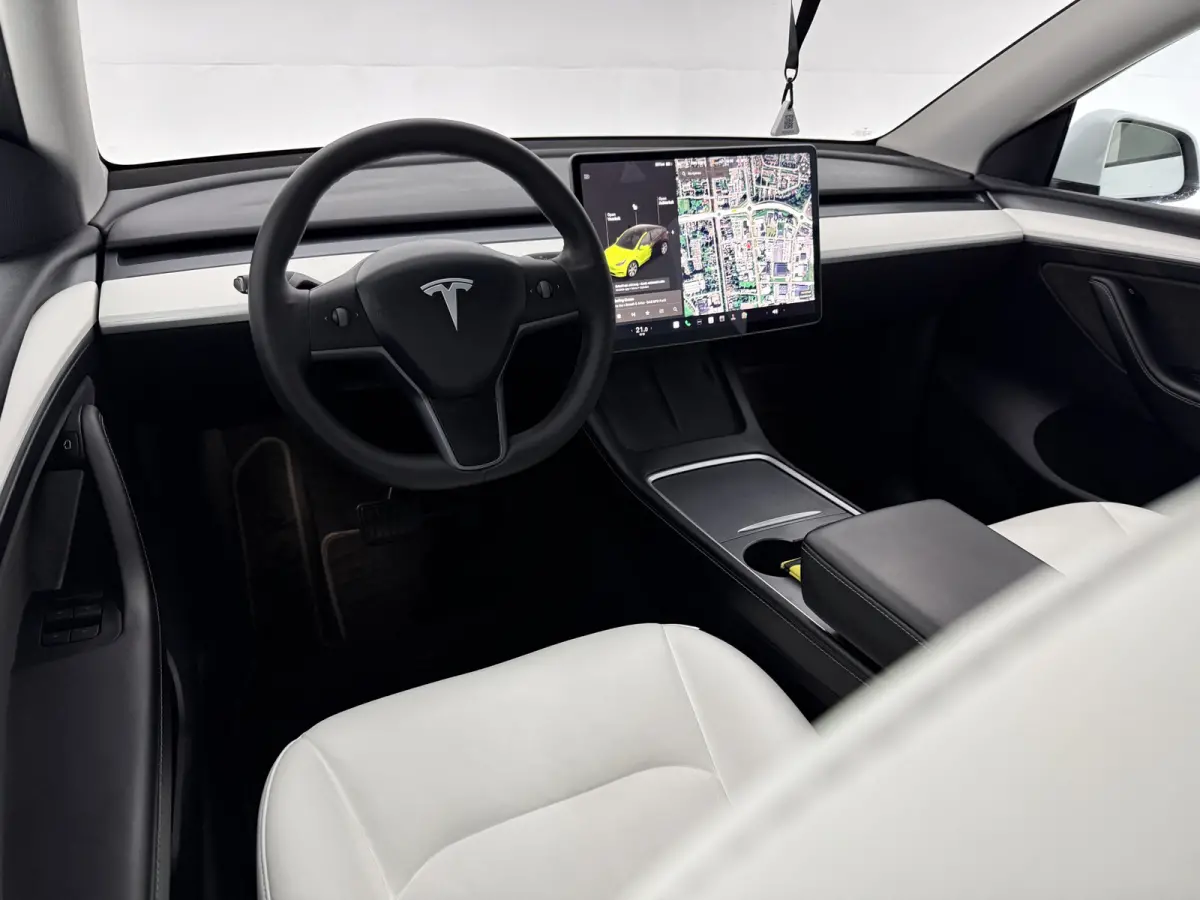 Long Range AWD 75 kWh | Snelladen | Autopilot | SOH 90% | Camera | Memory | Pano | Stoel/Stuurverw.