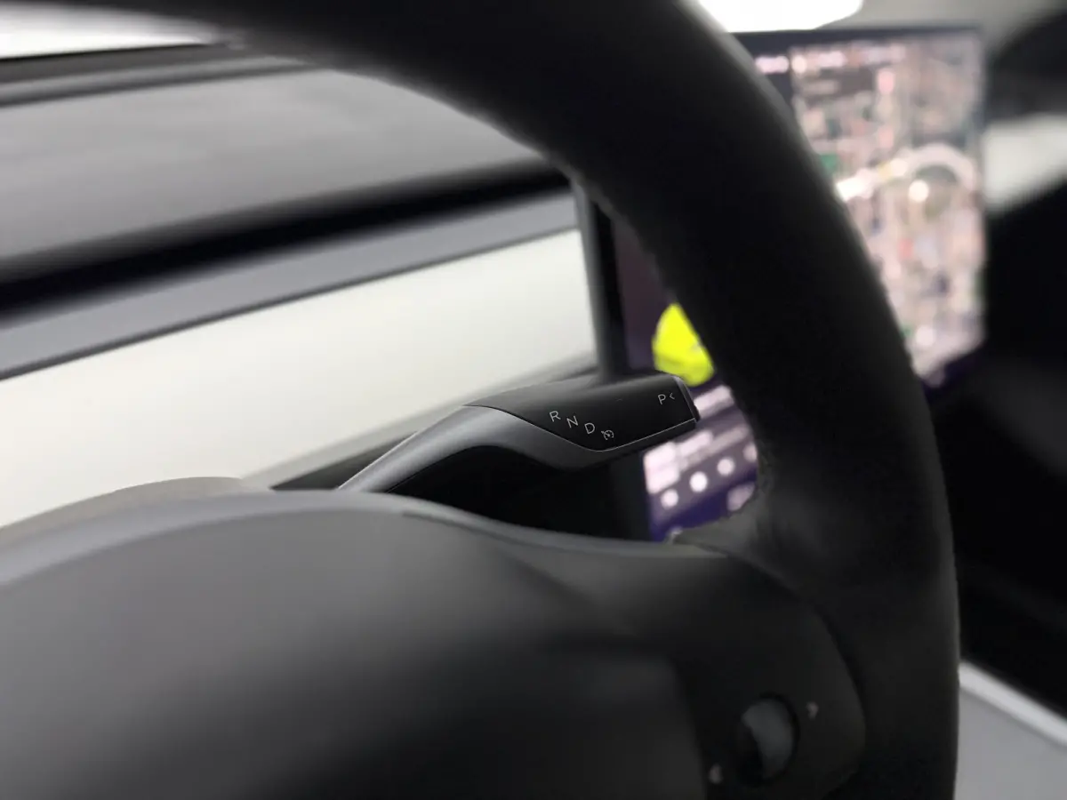 Long Range AWD 75 kWh | Snelladen | Autopilot | SOH 90% | Camera | Memory | Pano | Stoel/Stuurverw.
