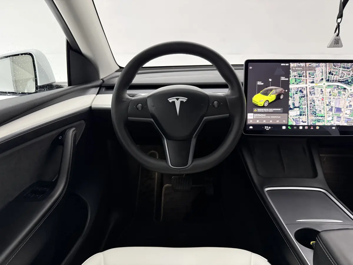 Long Range AWD 75 kWh | Snelladen | Autopilot | SOH 90% | Camera | Memory | Pano | Stoel/Stuurverw.
