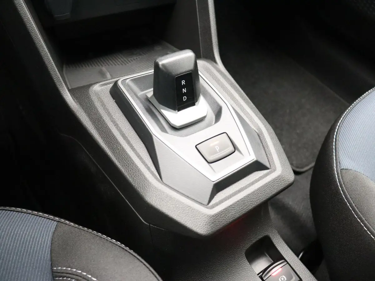 Eco-G 120pk journey Automaat | Pack Driving | Pack Winter+ | Pack Nav+ | 7 jaar Garantie! |