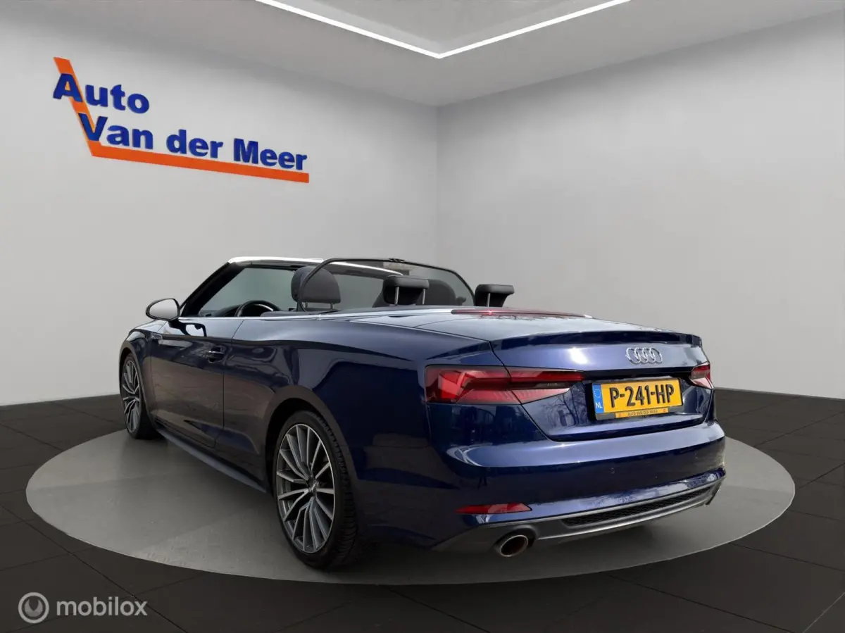 2.0 TFSI MHEV Design Pro Line Plus/ S-line