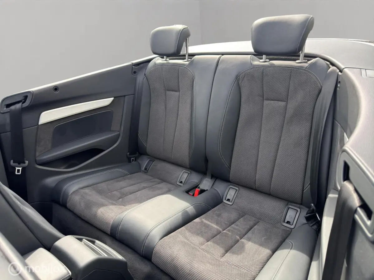 2.0 TFSI MHEV Design Pro Line Plus/ S-line