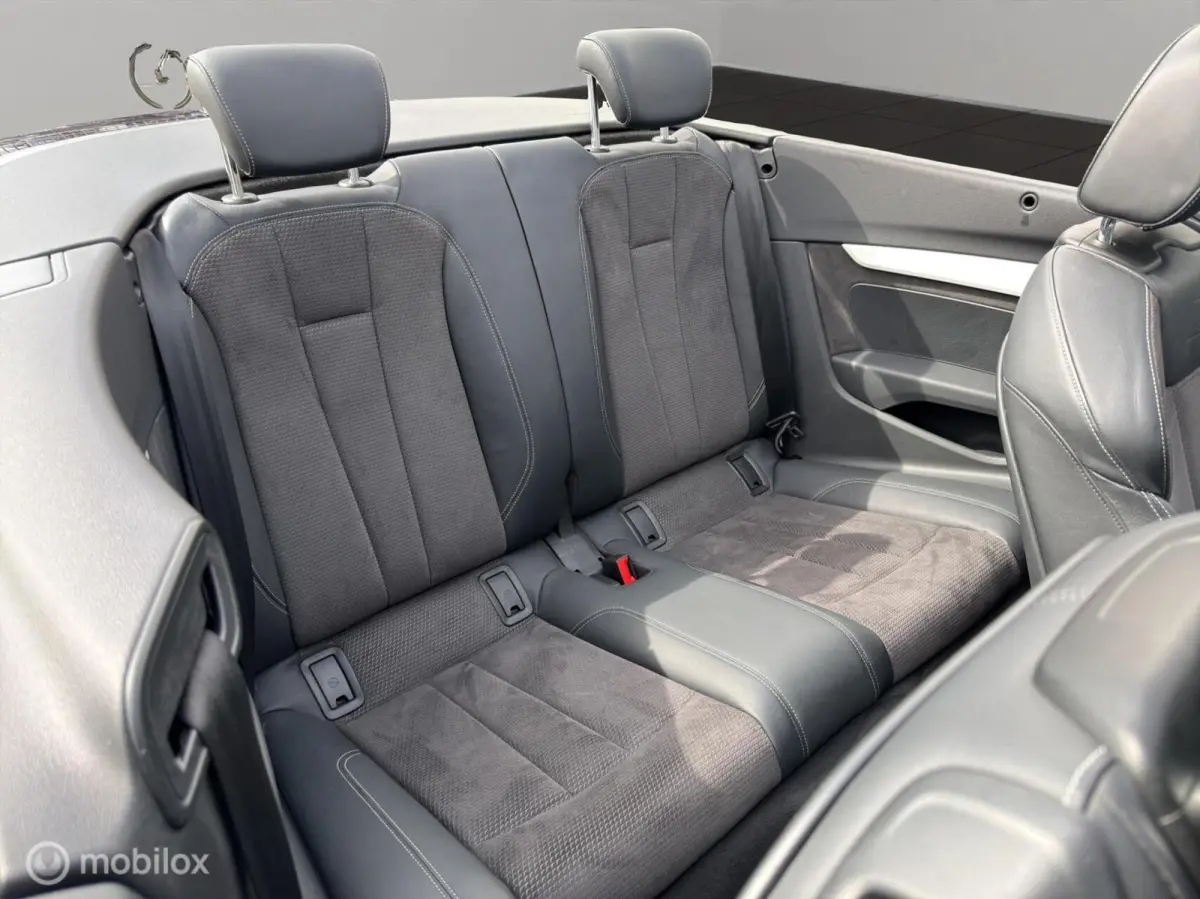 2.0 TFSI MHEV Design Pro Line Plus/ S-line