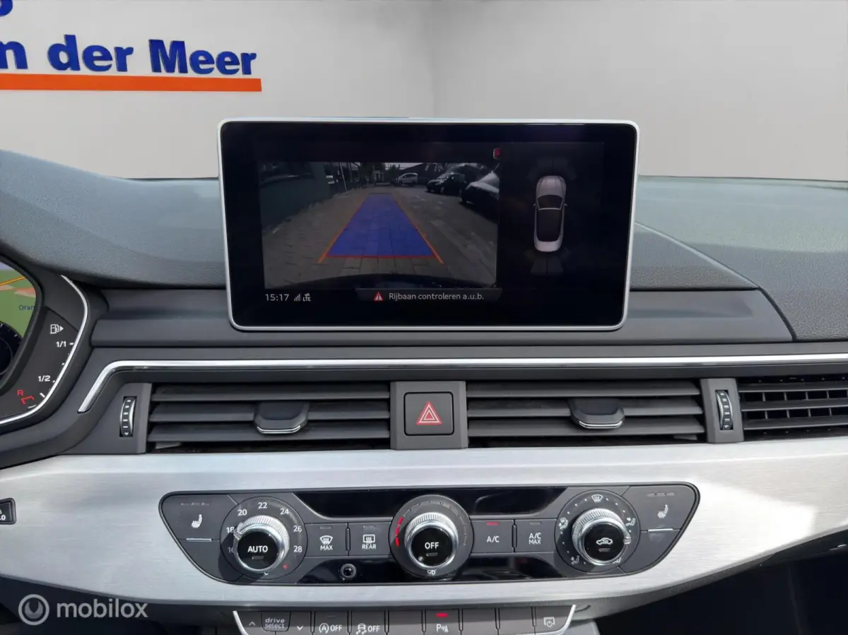 2.0 TFSI MHEV Design Pro Line Plus/ S-line