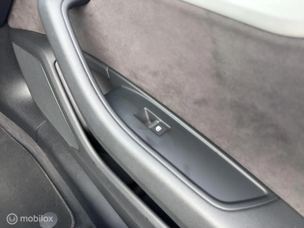 2.0 TFSI MHEV Design Pro Line Plus/ S-line