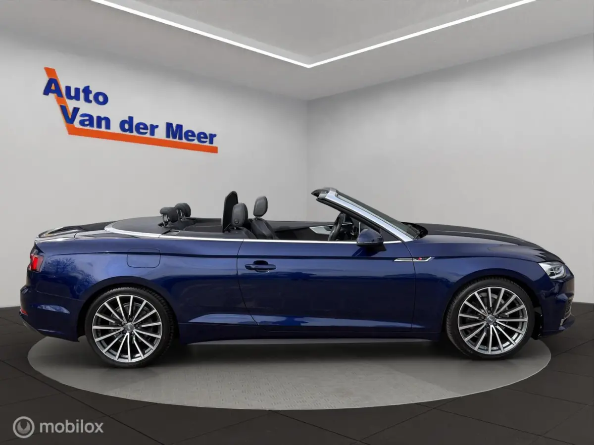 2.0 TFSI MHEV Design Pro Line Plus/ S-line
