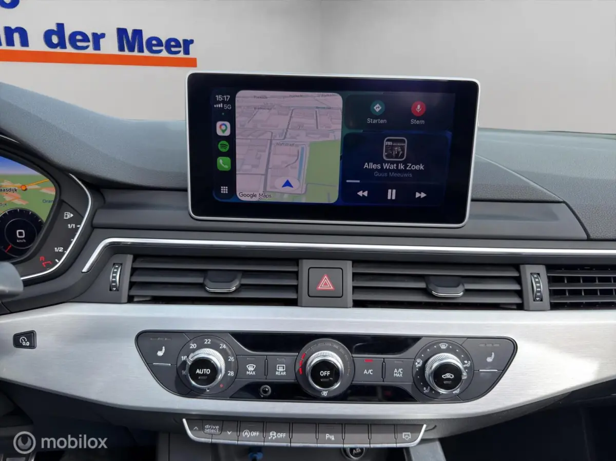 2.0 TFSI MHEV Design Pro Line Plus/ S-line