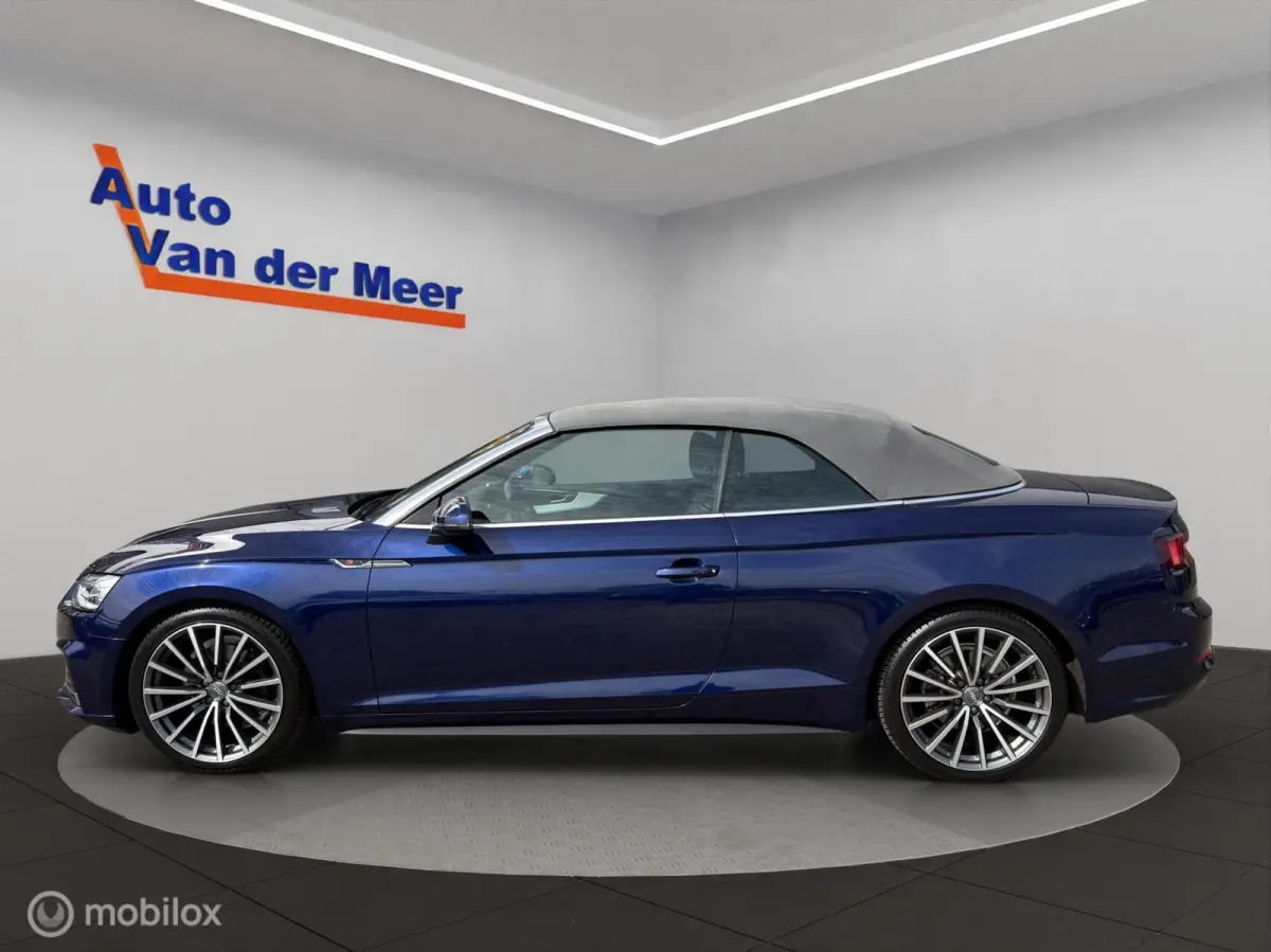 2.0 TFSI MHEV Design Pro Line Plus/ S-line
