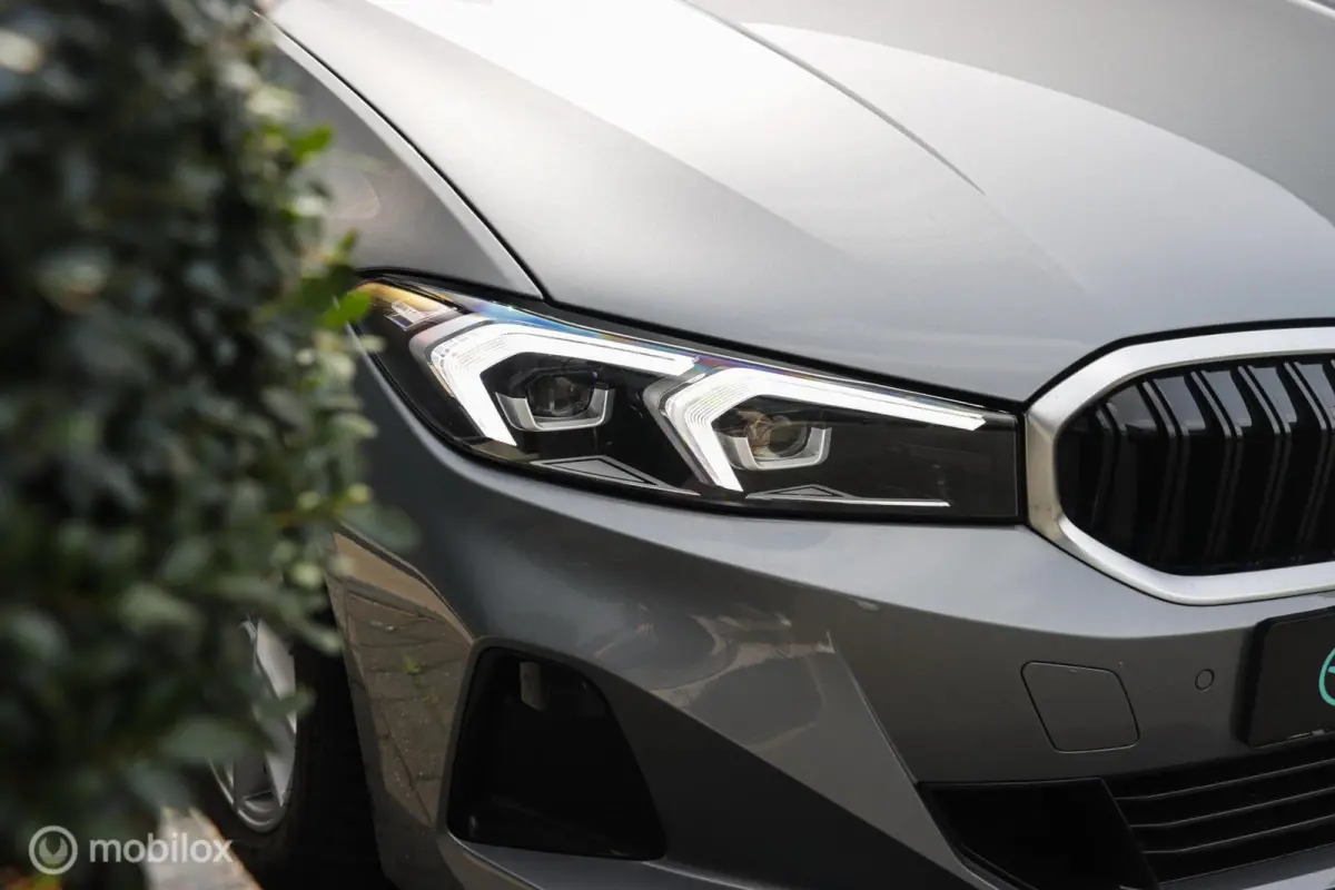 320e