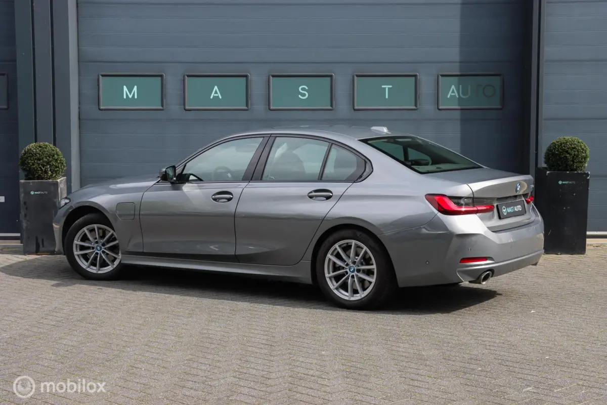 320e