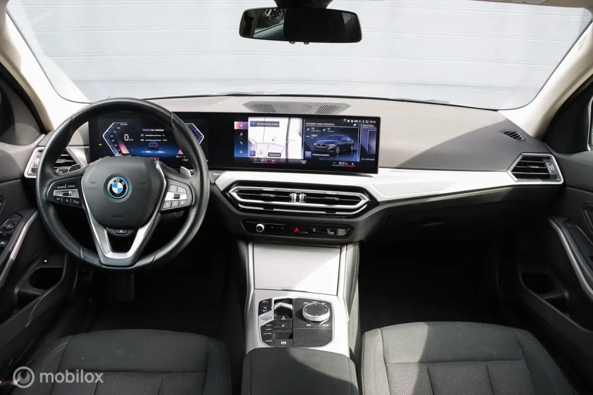 320e