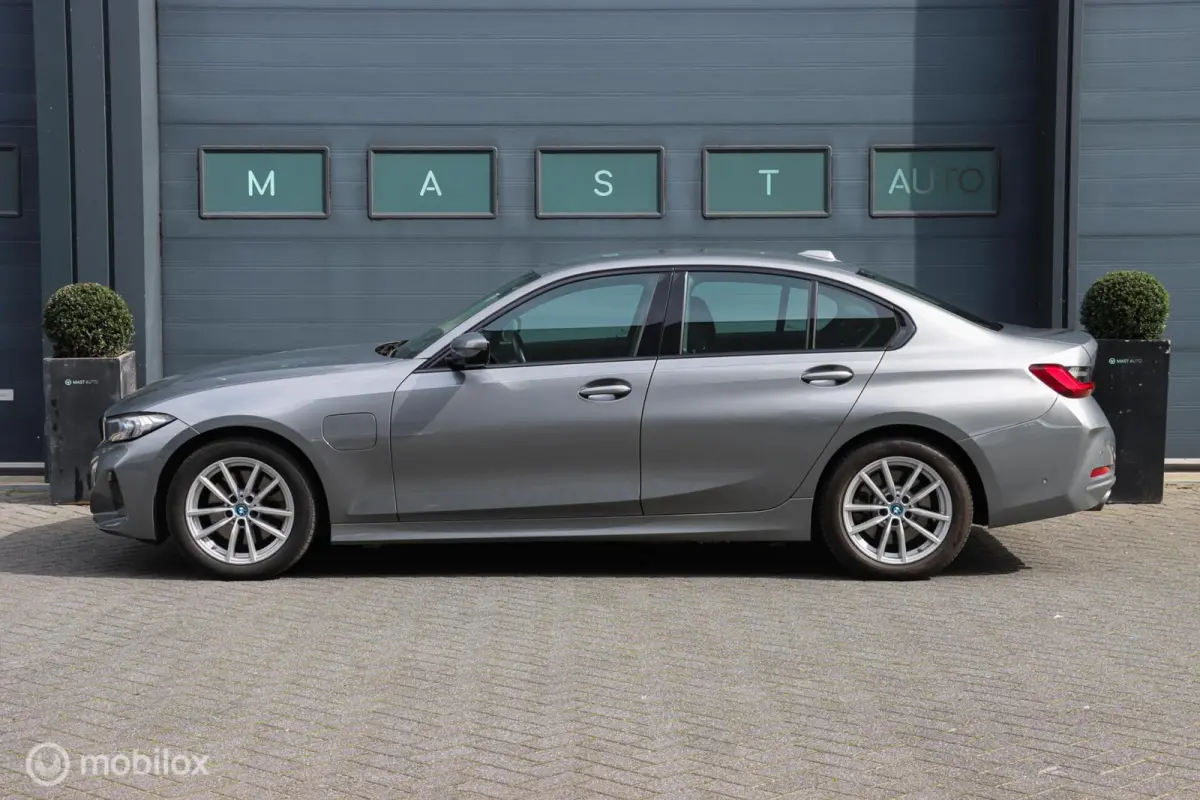 320e