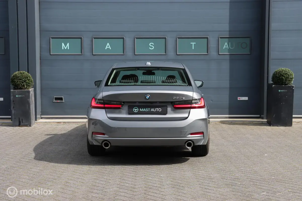 320e