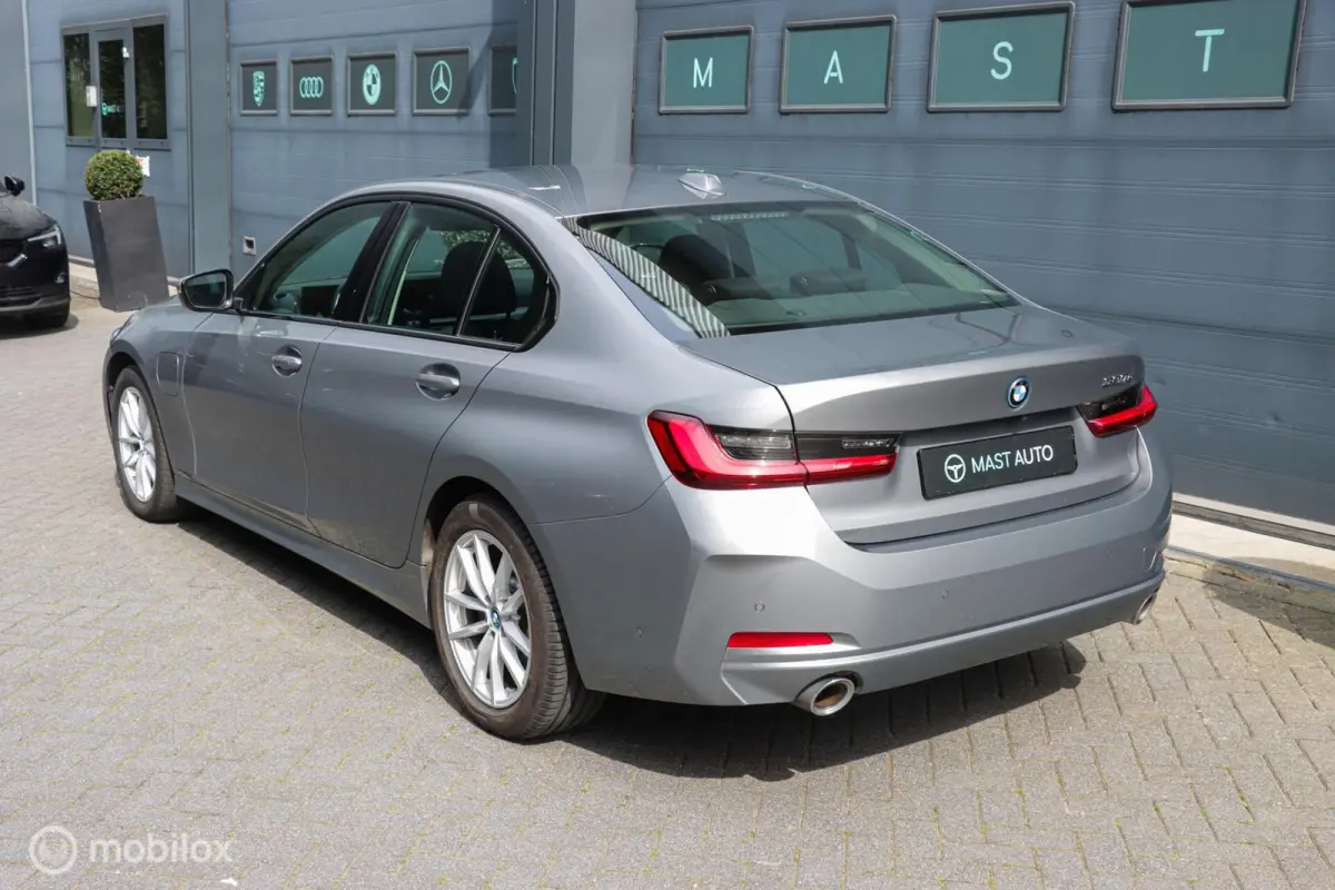 320e