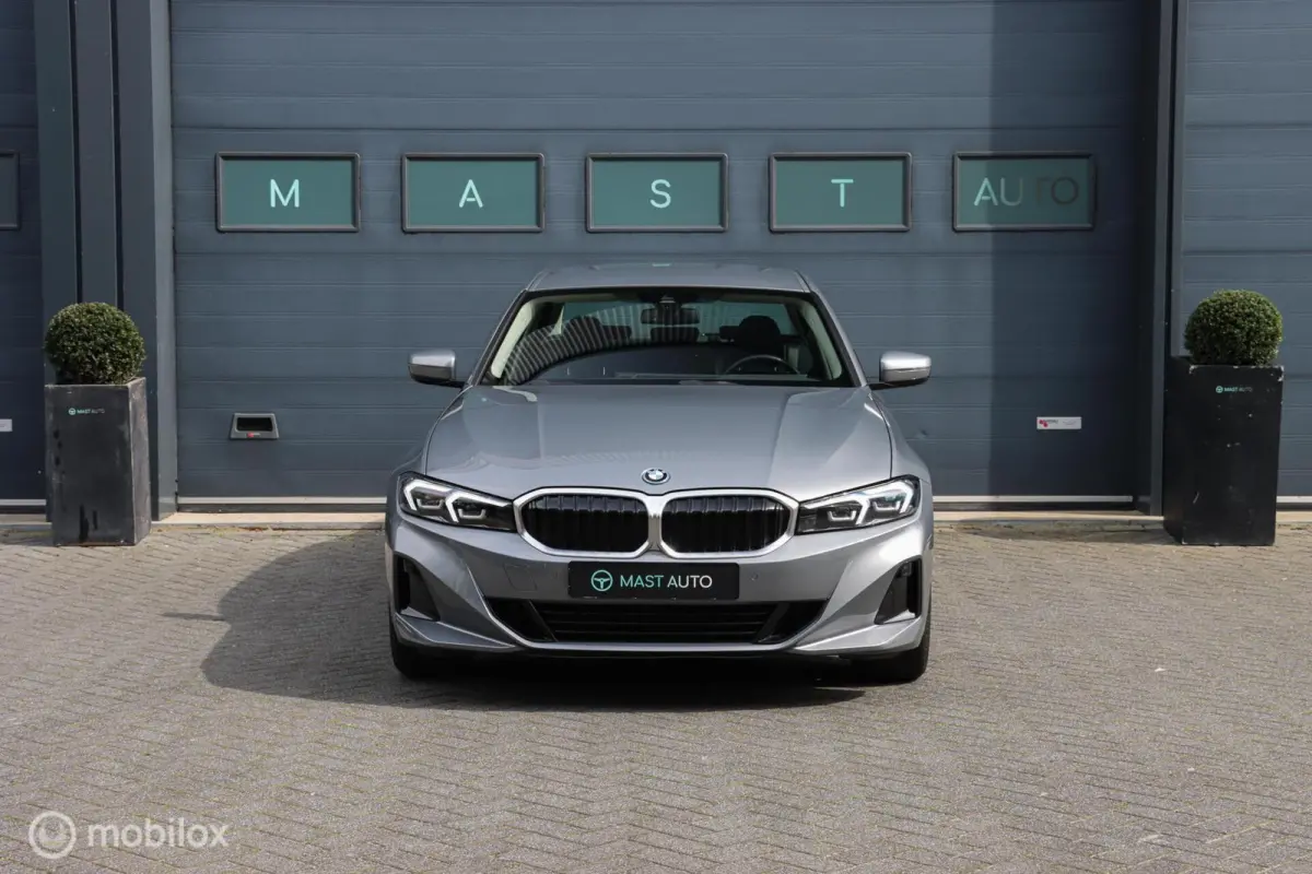320e