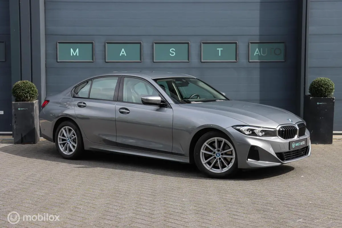320e