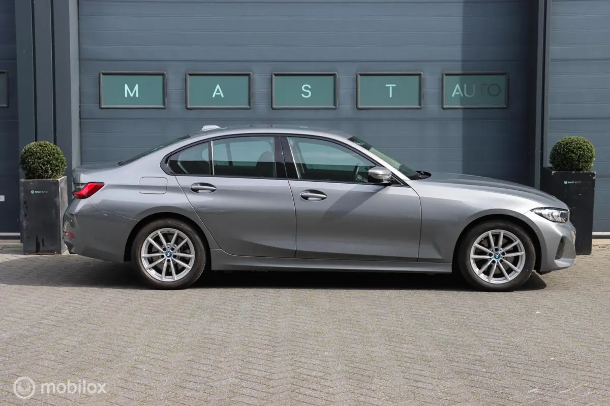 320e