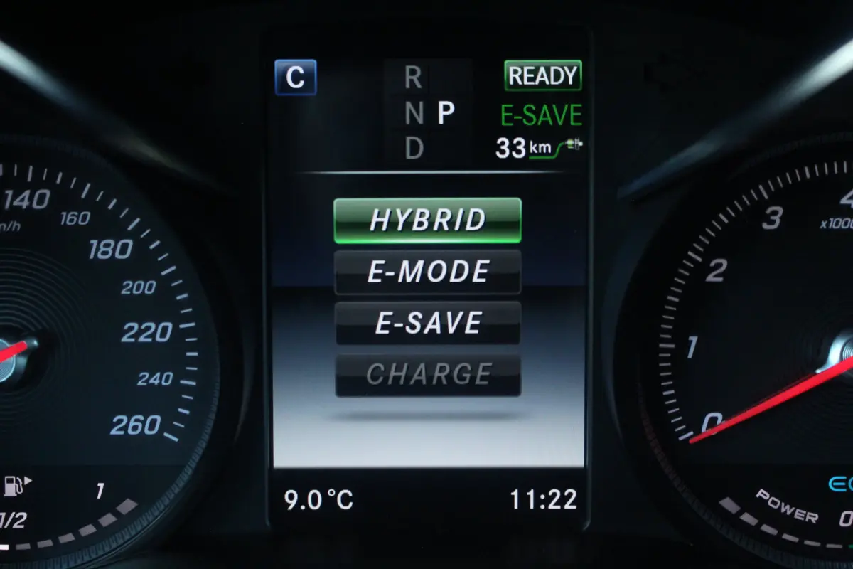 350e 4MATIC Business Solution AMG | Pano | 360 Camera | Dodehoeksens. | Elek. Achterklep | Keyless | LED | Navi | Stoelverwarming | Pano | 360 Camera | Dodehoeksens. | Elek. Achterklep | Key