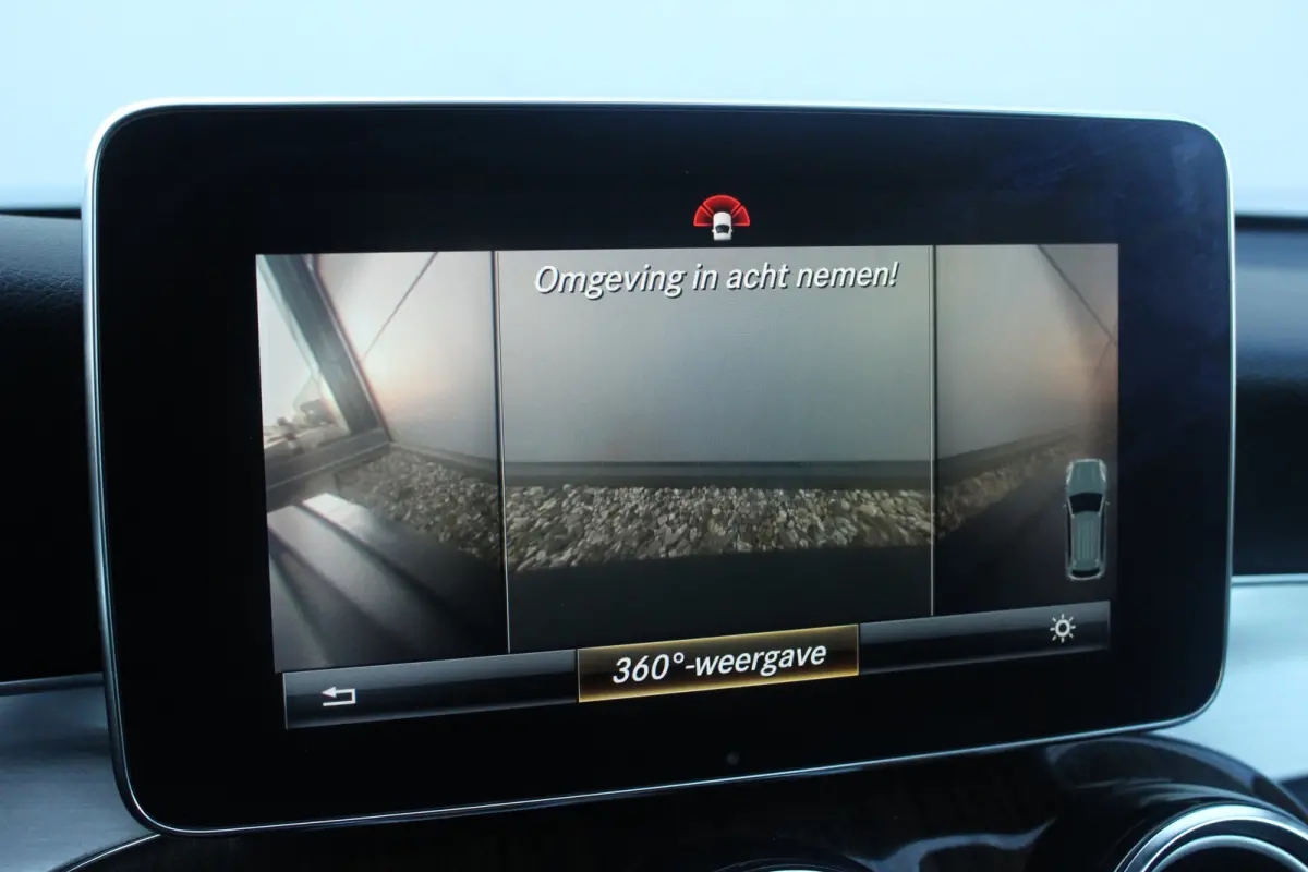 350e 4MATIC Business Solution AMG | Pano | 360 Camera | Dodehoeksens. | Elek. Achterklep | Keyless | LED | Navi | Stoelverwarming | Pano | 360 Camera | Dodehoeksens. | Elek. Achterklep | Key