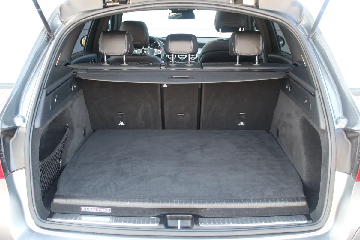 350e 4MATIC Business Solution AMG | Pano | 360 Camera | Dodehoeksens. | Elek. Achterklep | Keyless | LED | Navi | Stoelverwarming | Pano | 360 Camera | Dodehoeksens. | Elek. Achterklep | Key