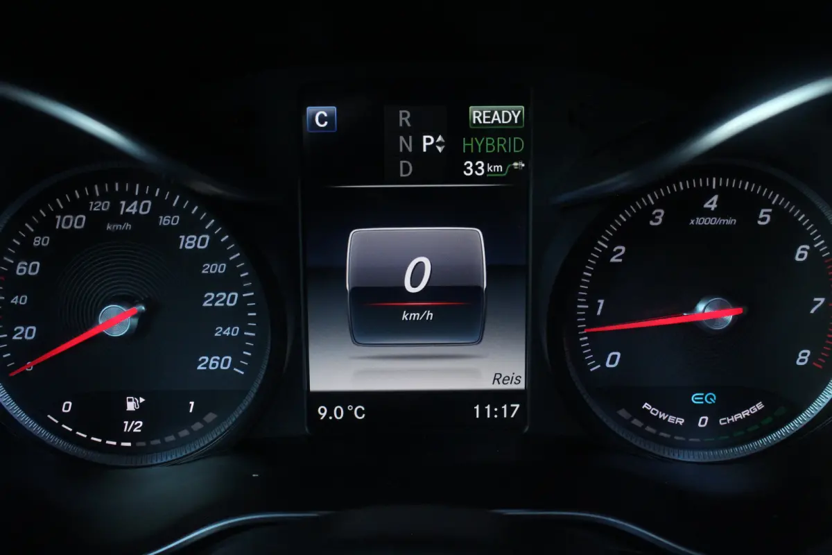 350e 4MATIC Business Solution AMG | Pano | 360 Camera | Dodehoeksens. | Elek. Achterklep | Keyless | LED | Navi | Stoelverwarming | Pano | 360 Camera | Dodehoeksens. | Elek. Achterklep | Key