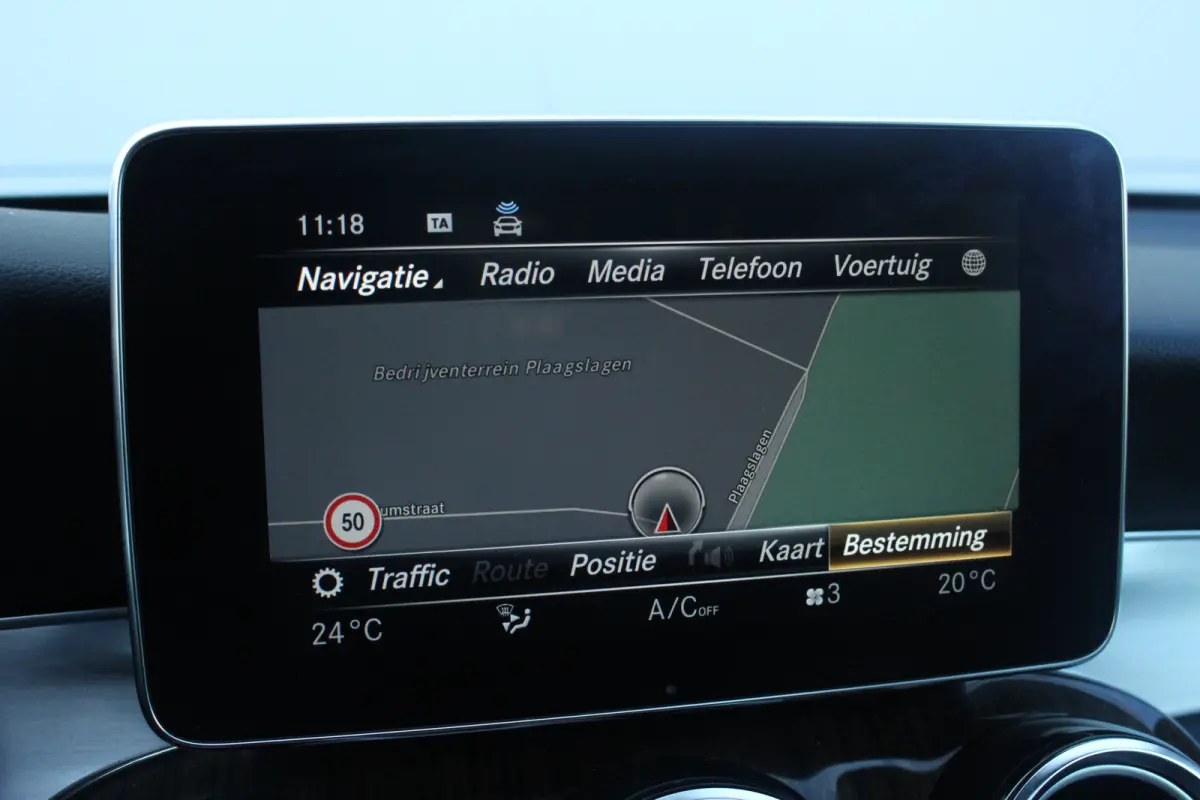 350e 4MATIC Business Solution AMG | Pano | 360 Camera | Dodehoeksens. | Elek. Achterklep | Keyless | LED | Navi | Stoelverwarming | Pano | 360 Camera | Dodehoeksens. | Elek. Achterklep | Key