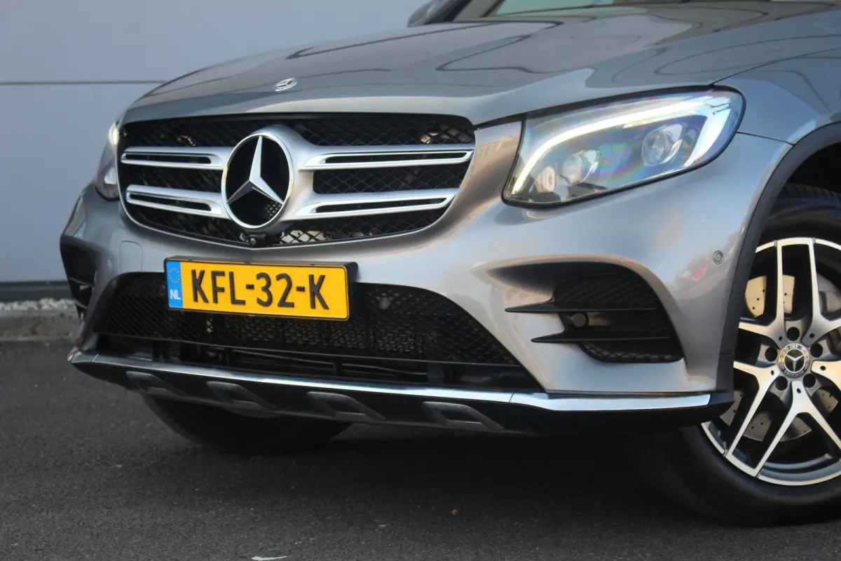 350e 4MATIC Business Solution AMG | Pano | 360 Camera | Dodehoeksens. | Elek. Achterklep | Keyless | LED | Navi | Stoelverwarming | Pano | 360 Camera | Dodehoeksens. | Elek. Achterklep | Key