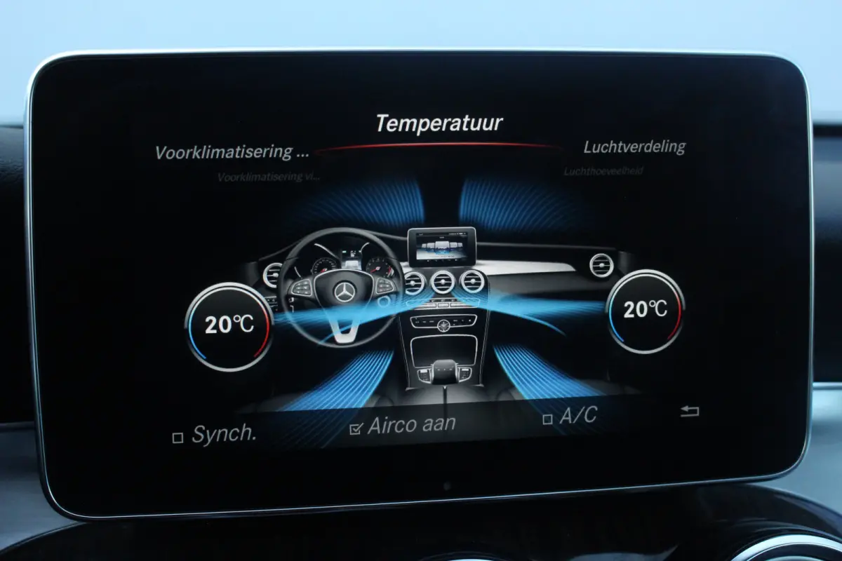 350e 4MATIC Business Solution AMG | Pano | 360 Camera | Dodehoeksens. | Elek. Achterklep | Keyless | LED | Navi | Stoelverwarming | Pano | 360 Camera | Dodehoeksens. | Elek. Achterklep | Key