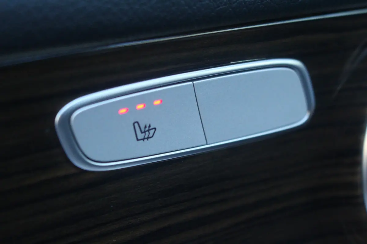 350e 4MATIC Business Solution AMG | Pano | 360 Camera | Dodehoeksens. | Elek. Achterklep | Keyless | LED | Navi | Stoelverwarming | Pano | 360 Camera | Dodehoeksens. | Elek. Achterklep | Key