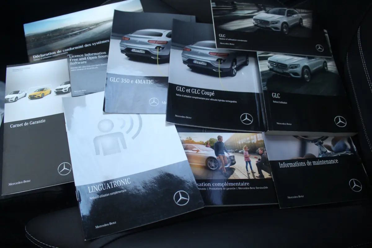 350e 4MATIC Business Solution AMG | Pano | 360 Camera | Dodehoeksens. | Elek. Achterklep | Keyless | LED | Navi | Stoelverwarming | Pano | 360 Camera | Dodehoeksens. | Elek. Achterklep | Key