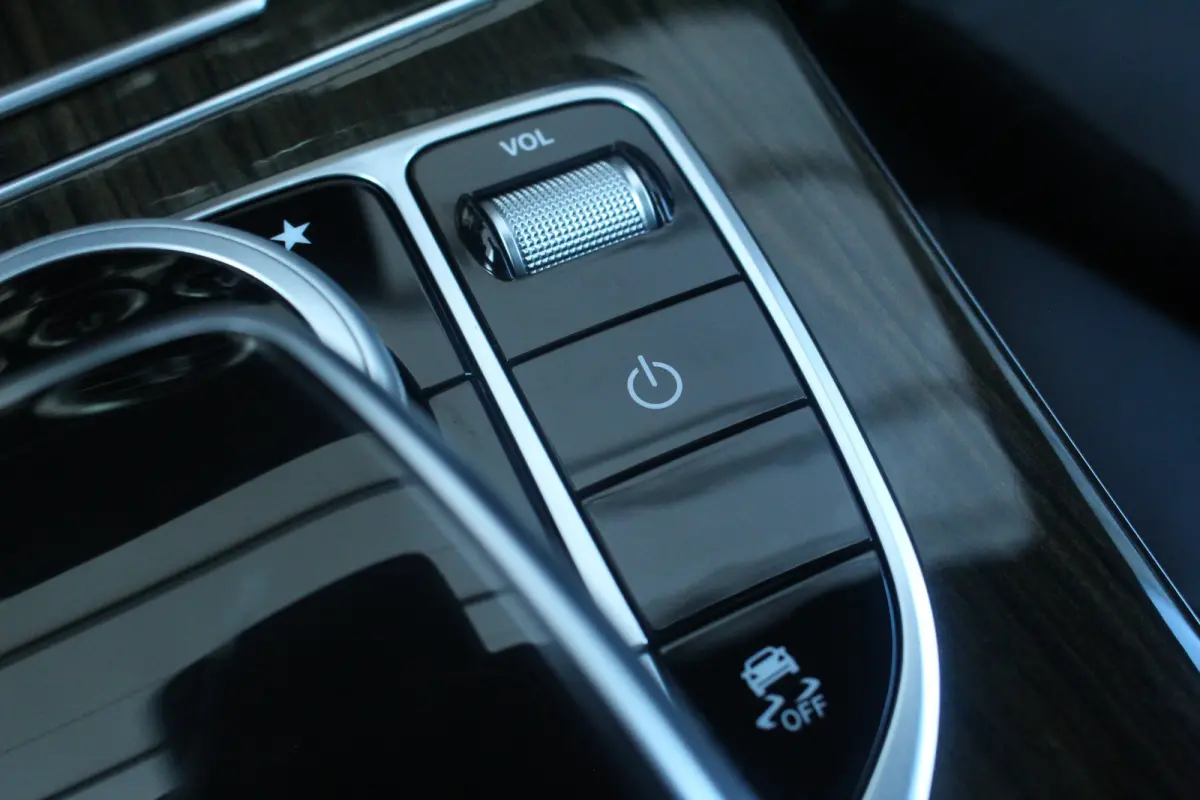 350e 4MATIC Business Solution AMG | Pano | 360 Camera | Dodehoeksens. | Elek. Achterklep | Keyless | LED | Navi | Stoelverwarming | Pano | 360 Camera | Dodehoeksens. | Elek. Achterklep | Key