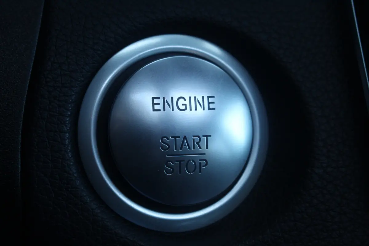 350e 4MATIC Business Solution AMG | Pano | 360 Camera | Dodehoeksens. | Elek. Achterklep | Keyless | LED | Navi | Stoelverwarming | Pano | 360 Camera | Dodehoeksens. | Elek. Achterklep | Key