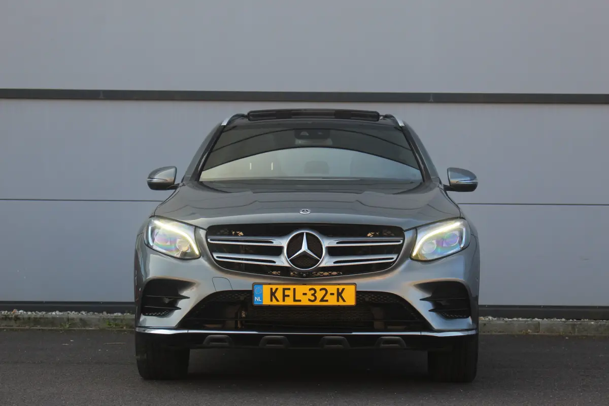 350e 4MATIC Business Solution AMG | Pano | 360 Camera | Dodehoeksens. | Elek. Achterklep | Keyless | LED | Navi | Stoelverwarming | Pano | 360 Camera | Dodehoeksens. | Elek. Achterklep | Key