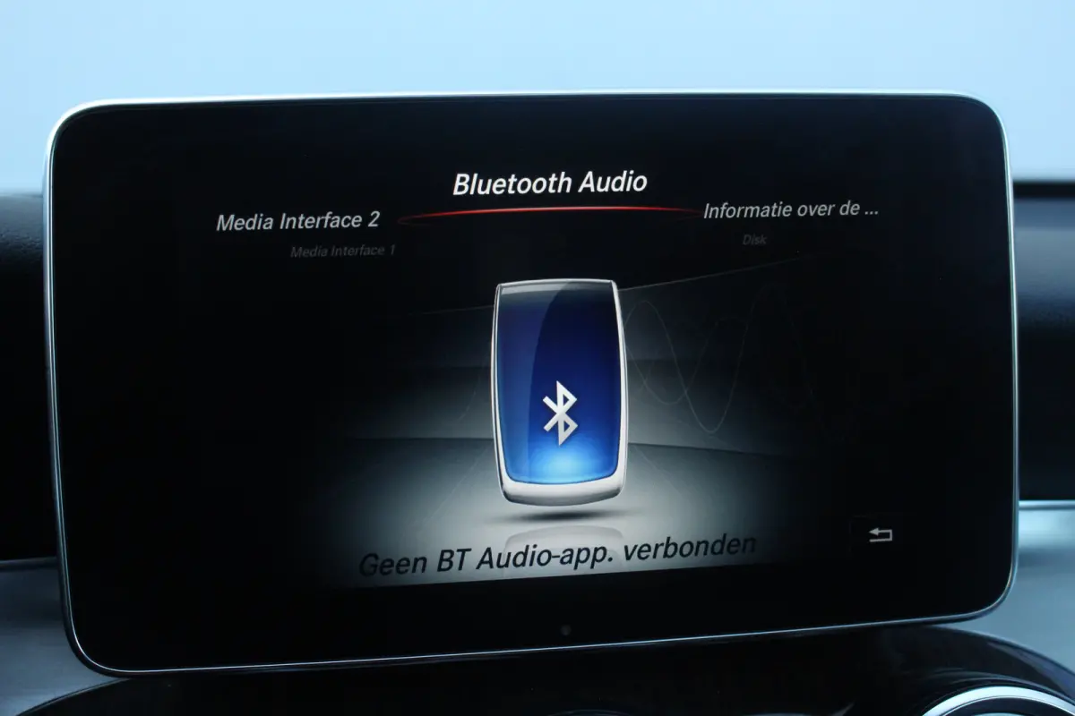 350e 4MATIC Business Solution AMG | Pano | 360 Camera | Dodehoeksens. | Elek. Achterklep | Keyless | LED | Navi | Stoelverwarming | Pano | 360 Camera | Dodehoeksens. | Elek. Achterklep | Key