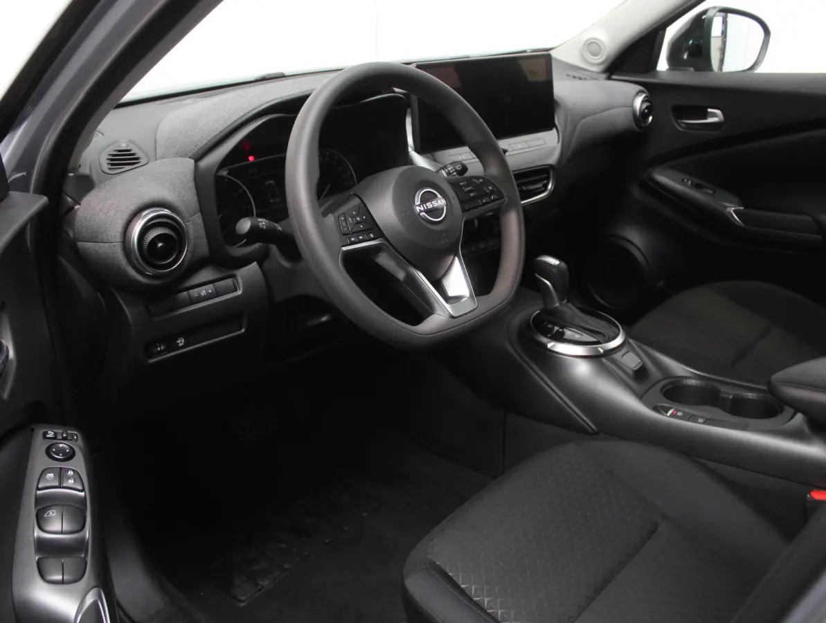 1.0 DIG-T N-Connecta AUTOMAAT | CLIMATE | CAMERA | CARPLAY | DAB | LED | NAVI | STOELVERW | CRUISE | ISOFIX