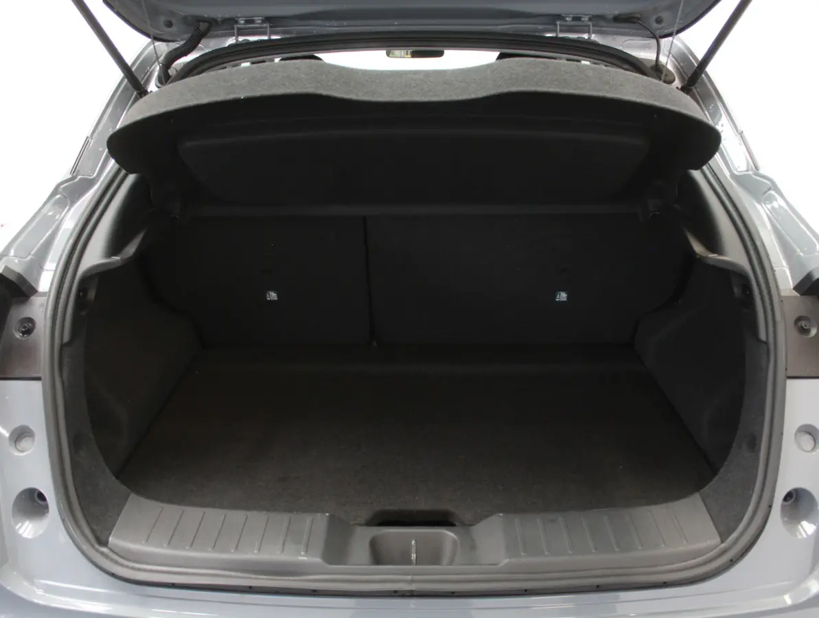 1.0 DIG-T N-Connecta AUTOMAAT | CLIMATE | CAMERA | CARPLAY | DAB | LED | NAVI | STOELVERW | CRUISE | ISOFIX