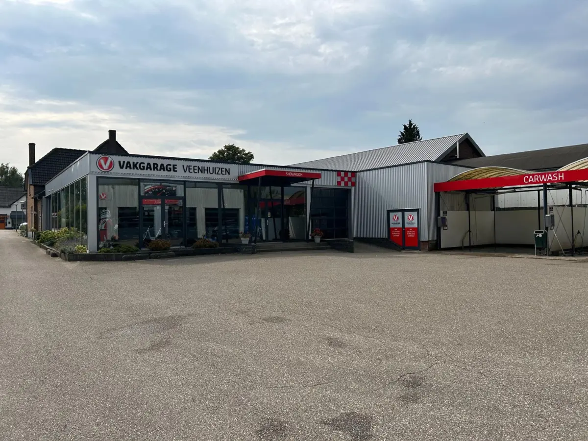 1.3 TCe Business Zen|Rijklaar prijs|Camera|Trekhaak|Carplay|Climate|Cruise|